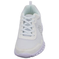 Kappa Schnürhalbschuh Sneaker (sportlich) STYLECODE: 2432040C Valdis OC