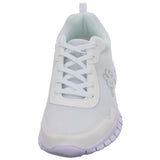 Kappa Schnürhalbschuh Sneaker (sportlich) STYLECODE: 2432040C Valdis OC