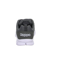 Kappa Schnürhalbschuh Sneaker (sportlich) STYLECODE: 243204 VALDIS VALDIS