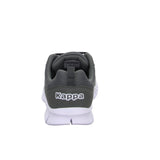 Kappa Schnürhalbschuh Sneaker (sportlich) STYLECODE: 243204 VALDIS VALDIS