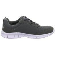 Kappa Schnürhalbschuh Sneaker (sportlich) STYLECODE: 243204 VALDIS VALDIS