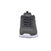 Kappa Schnürhalbschuh Sneaker (sportlich) STYLECODE: 243204 VALDIS VALDIS