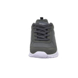 Kappa Schnürhalbschuh Sneaker (sportlich) STYLECODE: 243204 VALDIS VALDIS
