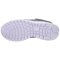 Kappa Schnürhalbschuh Sneaker (sportlich) STYLECODE: 243204 VALDIS VALDIS