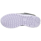 Kappa Schnürhalbschuh Sneaker (sportlich) STYLECODE: 243204 VALDIS VALDIS