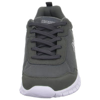 Kappa Schnürhalbschuh Sneaker (sportlich) STYLECODE: 243204 VALDIS VALDIS