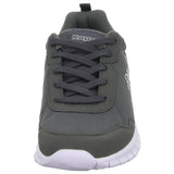Kappa Schnürhalbschuh Sneaker (sportlich) STYLECODE: 243204 VALDIS VALDIS
