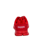 Kappa Schnürhalbschuh Sneaker (sportlich) STYLECODE: 2432040C VALDIS OC VALDIS OC