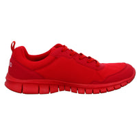 Kappa Schnürhalbschuh Sneaker (sportlich) STYLECODE: 2432040C VALDIS OC VALDIS OC