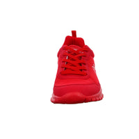 Kappa Schnürhalbschuh Sneaker (sportlich) STYLECODE: 2432040C VALDIS OC VALDIS OC
