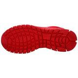 Kappa Schnürhalbschuh Sneaker (sportlich) STYLECODE: 2432040C VALDIS OC VALDIS OC