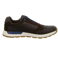 living UPDATED Schnürhalbschuh Freizeit (Casual)