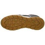 living UPDATED Schnürhalbschuh Freizeit (Casual)