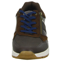living UPDATED Schnürhalbschuh Freizeit (Casual)
