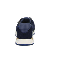 living UPDATED Schnürhalbschuh Freizeit (Casual)
