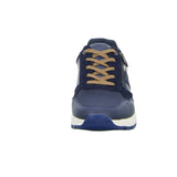 living UPDATED Schnürhalbschuh Freizeit (Casual)