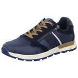 living UPDATED Schnürhalbschuh Freizeit (Casual)