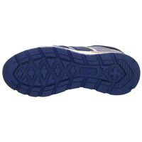 living UPDATED Schnürhalbschuh Freizeit (Casual)