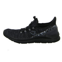 Sneakers Slipper/Kletthalbschuh Sneaker (sportlich)