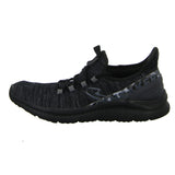 Sneakers Slipper/Kletthalbschuh Sneaker (sportlich)