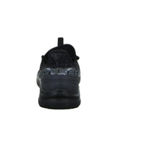 Sneakers Slipper/Kletthalbschuh Sneaker (sportlich)