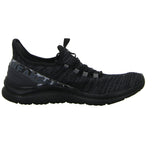 Sneakers Slipper/Kletthalbschuh Sneaker (sportlich)