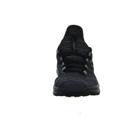 Sneakers Slipper/Kletthalbschuh Sneaker (sportlich)