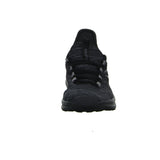 Sneakers Slipper/Kletthalbschuh Sneaker (sportlich)
