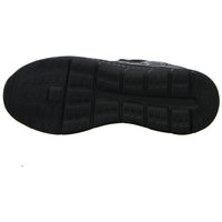 Sneakers Slipper/Kletthalbschuh Sneaker (sportlich)