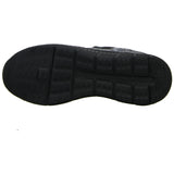 Sneakers Slipper/Kletthalbschuh Sneaker (sportlich)