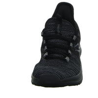 Sneakers Slipper/Kletthalbschuh Sneaker (sportlich)