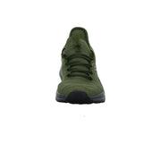 Sneakers Slipper/Kletthalbschuh Sneaker (sportlich)