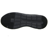 Sneakers Slipper/Kletthalbschuh Sneaker (sportlich)
