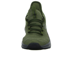 Sneakers Slipper/Kletthalbschuh Sneaker (sportlich)