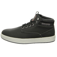 Dockers by Gerli Schnürstiefelette Kaltfutter Freizeit (casual)