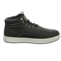 Dockers by Gerli Schnürstiefelette Kaltfutter Freizeit (casual)