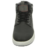 Dockers by Gerli Schnürstiefelette Kaltfutter Freizeit (casual)