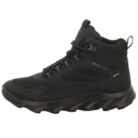 ecco Allwetterstiefel Kaltfutter mit Funktionsmembran (wasserabweisend/wasserdicht) MX LOW