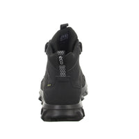 ecco Allwetterstiefel Kaltfutter mit Funktionsmembran (wasserabweisend/wasserdicht) MX LOW