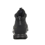 ecco Allwetterstiefel Kaltfutter mit Funktionsmembran (wasserabweisend/wasserdicht) MX LOW