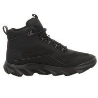 ecco Allwetterstiefel Kaltfutter mit Funktionsmembran (wasserabweisend/wasserdicht) MX LOW