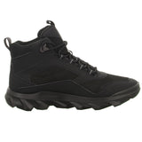 ecco Allwetterstiefel Kaltfutter mit Funktionsmembran (wasserabweisend/wasserdicht) MX LOW