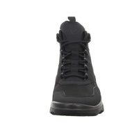 ecco Allwetterstiefel Kaltfutter mit Funktionsmembran (wasserabweisend/wasserdicht) MX LOW