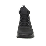 ecco Allwetterstiefel Kaltfutter mit Funktionsmembran (wasserabweisend/wasserdicht) MX LOW