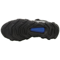 ecco Allwetterstiefel Kaltfutter mit Funktionsmembran (wasserabweisend/wasserdicht) MX LOW