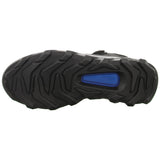 ecco Allwetterstiefel Kaltfutter mit Funktionsmembran (wasserabweisend/wasserdicht) MX LOW