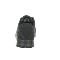 Kappa Schnürhalbschuh Sneaker (sportlich) STYLECODE: 243306OC-1111 HARLEM EMB OC