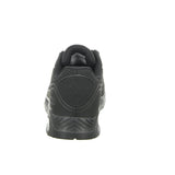 Kappa Schnürhalbschuh Sneaker (sportlich) STYLECODE: 243306OC-1111 HARLEM EMB OC