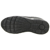 Kappa Schnürhalbschuh Sneaker (sportlich) STYLECODE: 243306OC-1111 HARLEM EMB OC