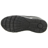 Kappa Schnürhalbschuh Sneaker (sportlich) STYLECODE: 243306OC-1111 HARLEM EMB OC